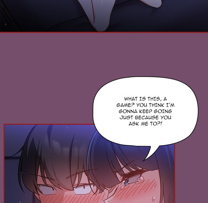 #Follow Me Chapter 25 - Page 76