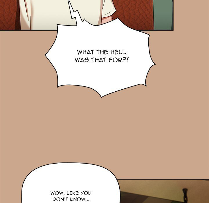 #Follow Me Chapter 34 - Page 68