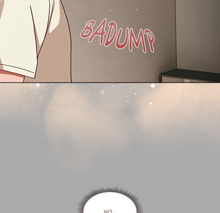 #Follow Me Chapter 35 - Page 88