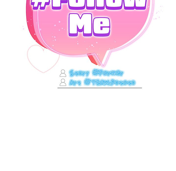 #Follow Me Chapter 36 - Page 119