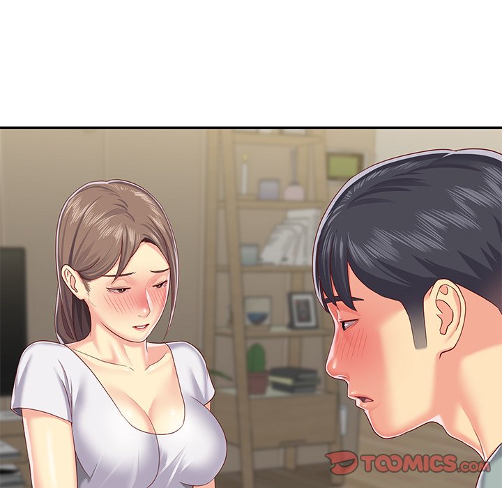 The Ladies’ Associate Chapter 5 - Page 74