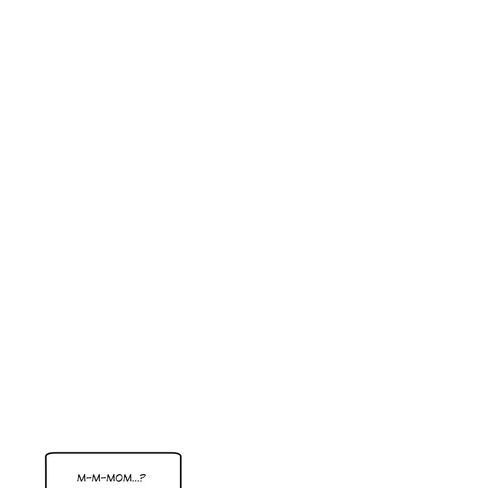 Old Life Behind Chapter 6 - Page 227