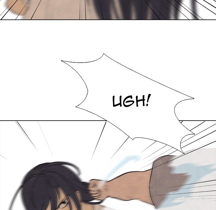 High School Devil Chapter 111 - Page 77