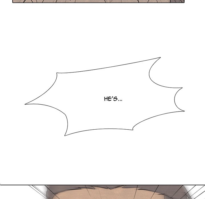 High School Devil Chapter 121 - Page 5