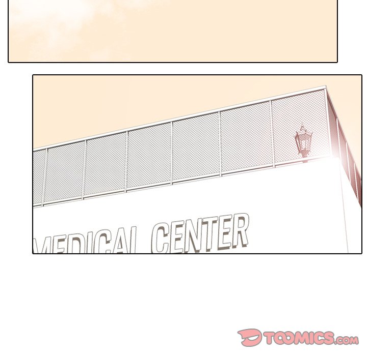 High School Devil Chapter 132 - Page 30