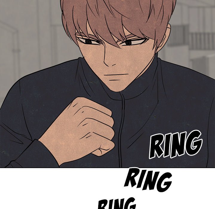 High School Devil Chapter 164 - Page 24