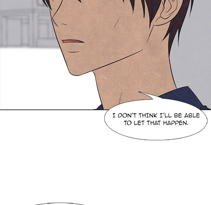 High School Devil Chapter 181 - Page 54