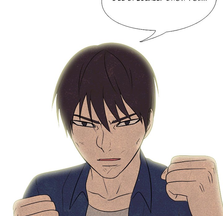 High School Devil Chapter 183 - Page 95