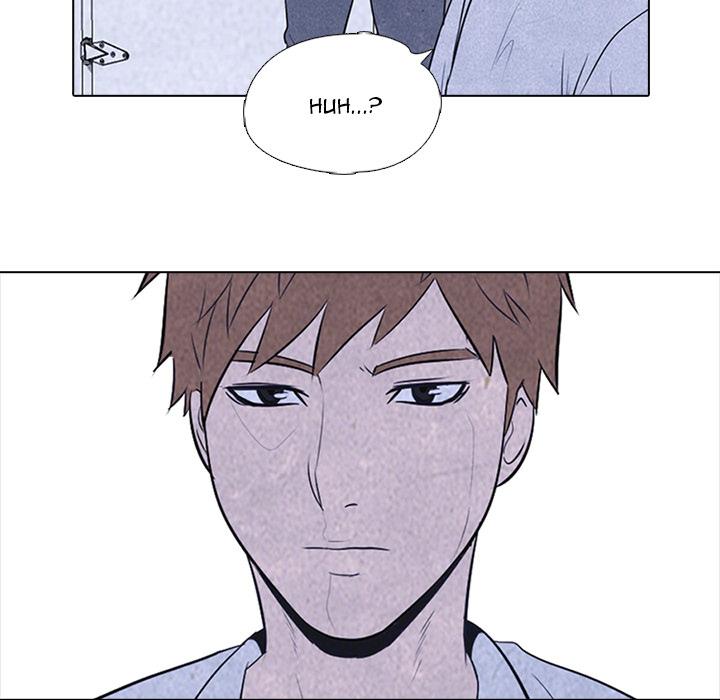 High School Devil Chapter 19 - Page 51