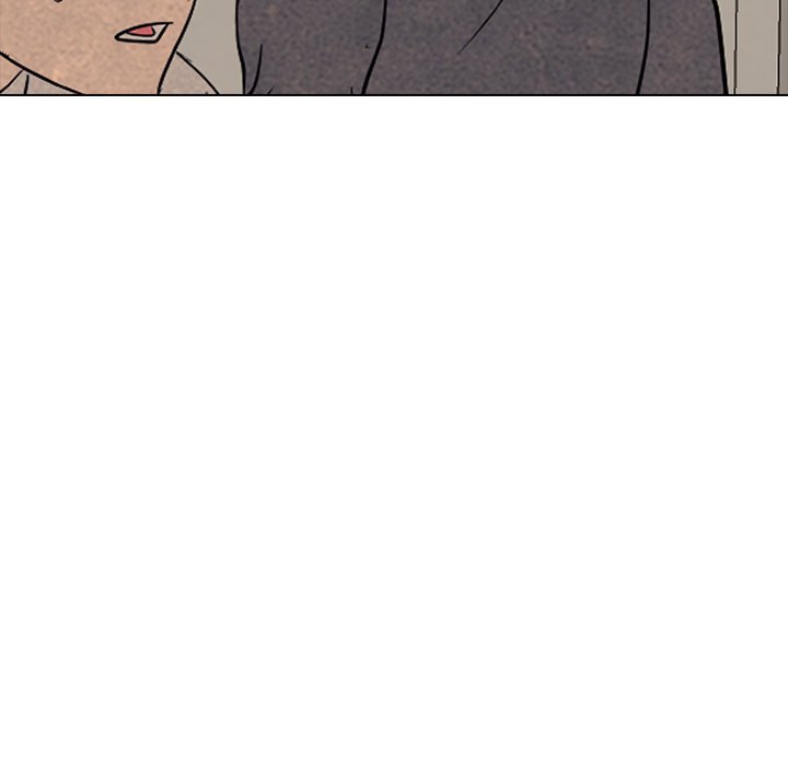 High School Devil Chapter 191 - Page 106