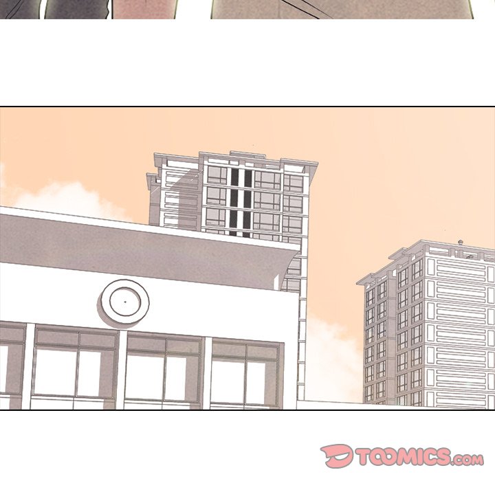 High School Devil Chapter 191 - Page 48