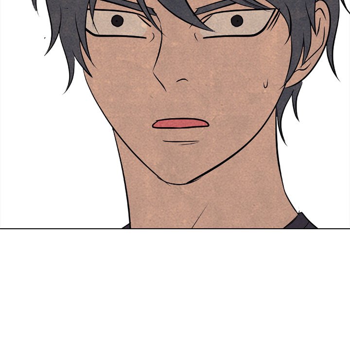 High School Devil Chapter 210 - Page 14
