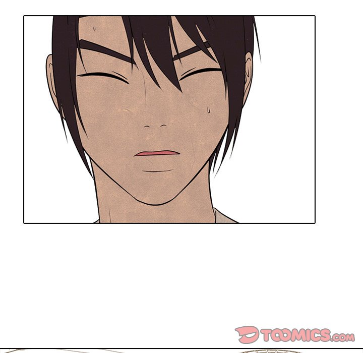 High School Devil Chapter 210 - Page 84