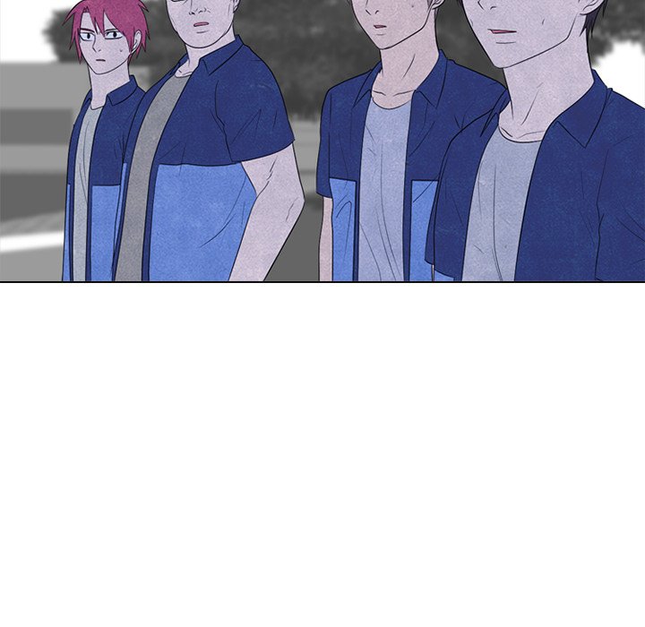 High School Devil Chapter 222 - Page 64