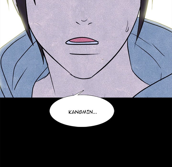 High School Devil Chapter 230 - Page 59