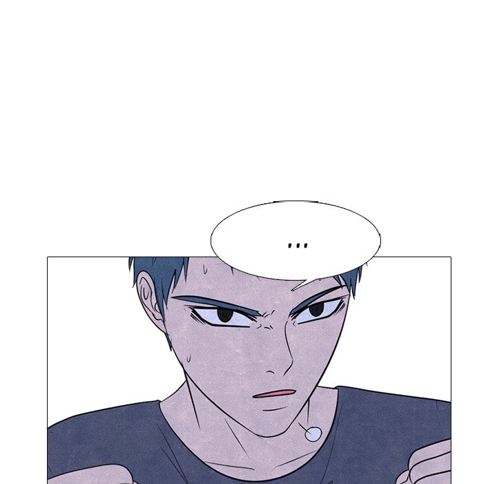 High School Devil Chapter 235 - Page 103
