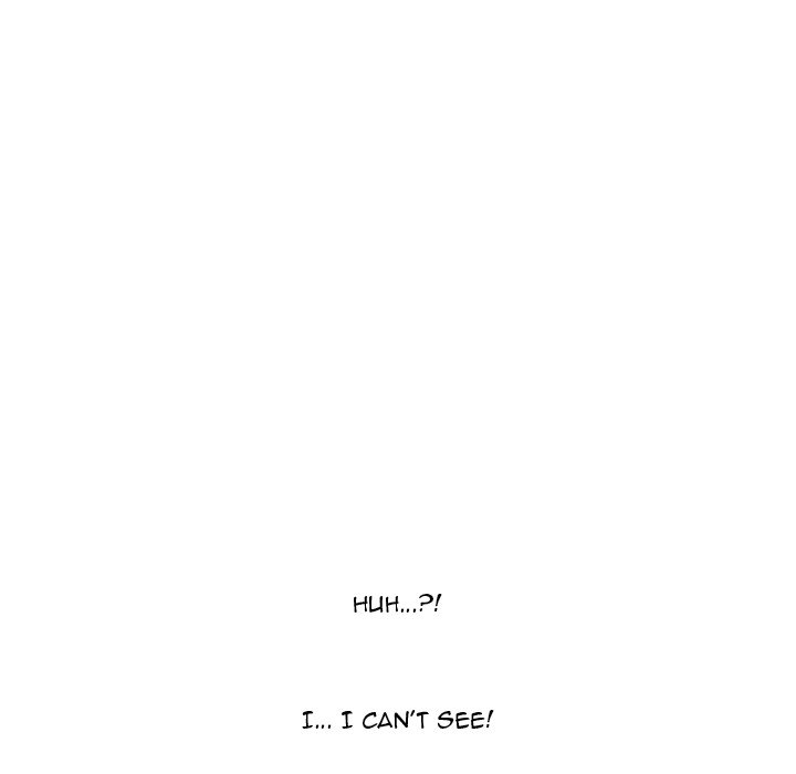 High School Devil Chapter 238 - Page 46