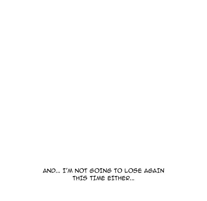 High School Devil Chapter 241 - Page 49