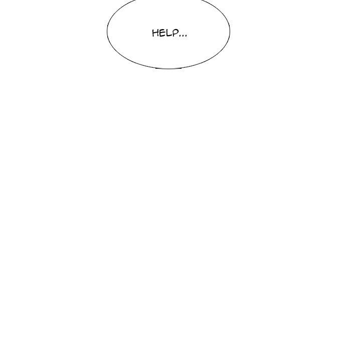 High School Devil Chapter 241 - Page 62