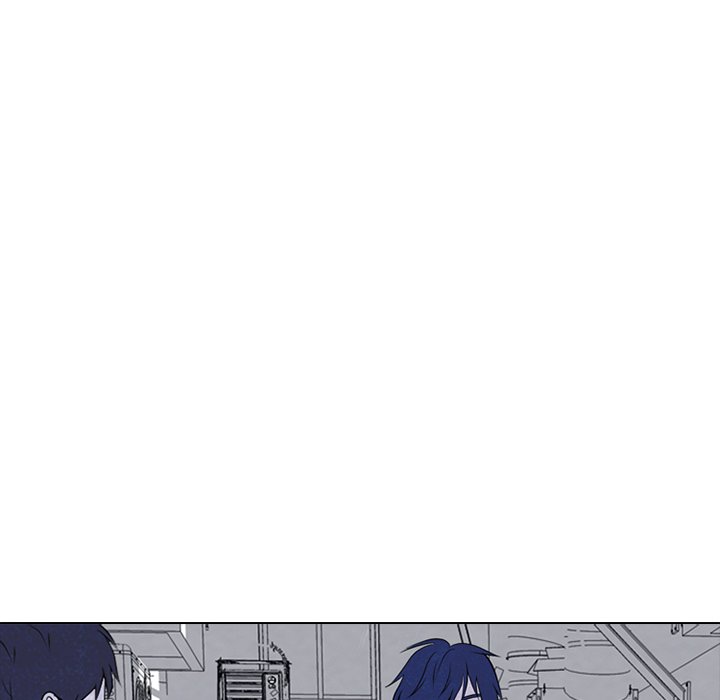 High School Devil Chapter 241 - Page 88
