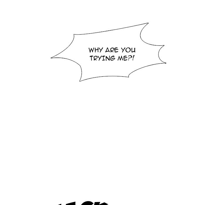 High School Devil Chapter 249 - Page 37