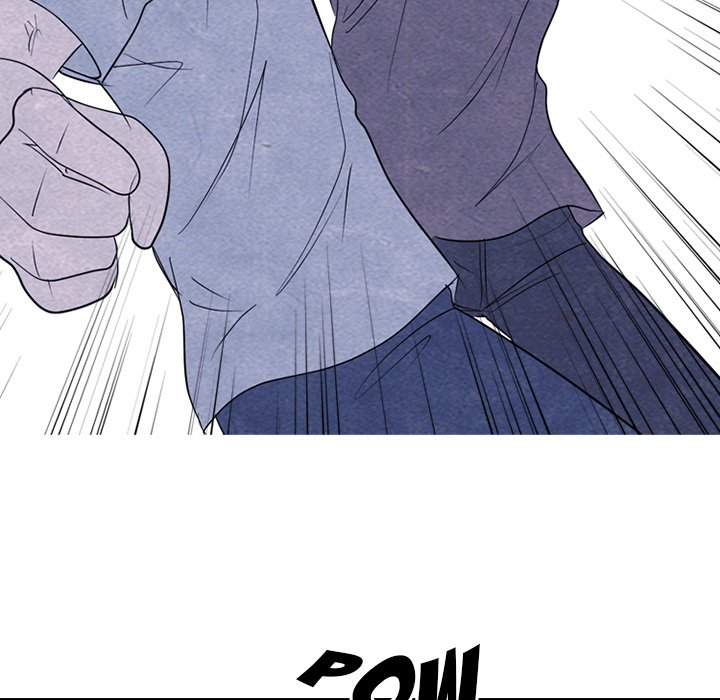High School Devil Chapter 256 - Page 90