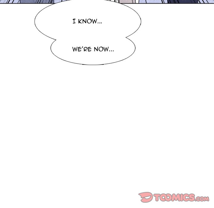 High School Devil Chapter 258 - Page 48