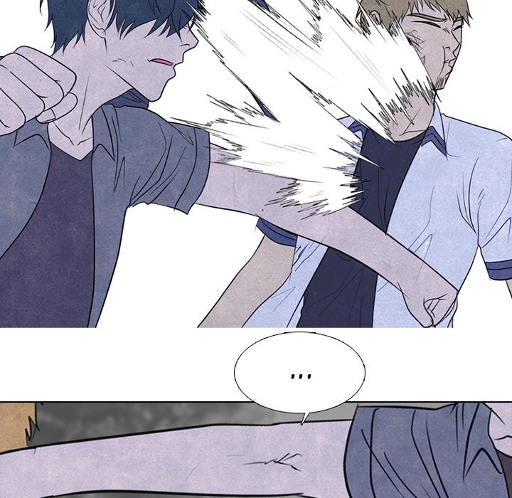 High School Devil Chapter 258 - Page 52