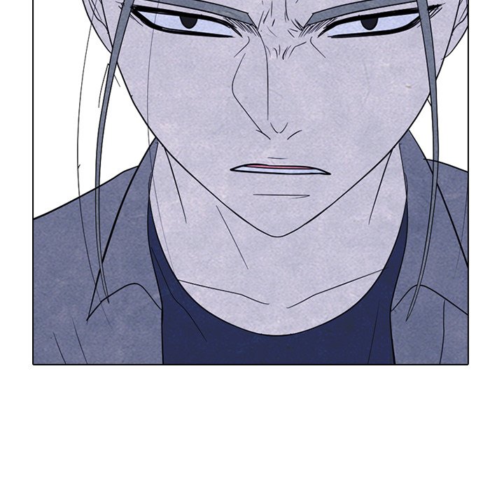 High School Devil Chapter 258 - Page 61