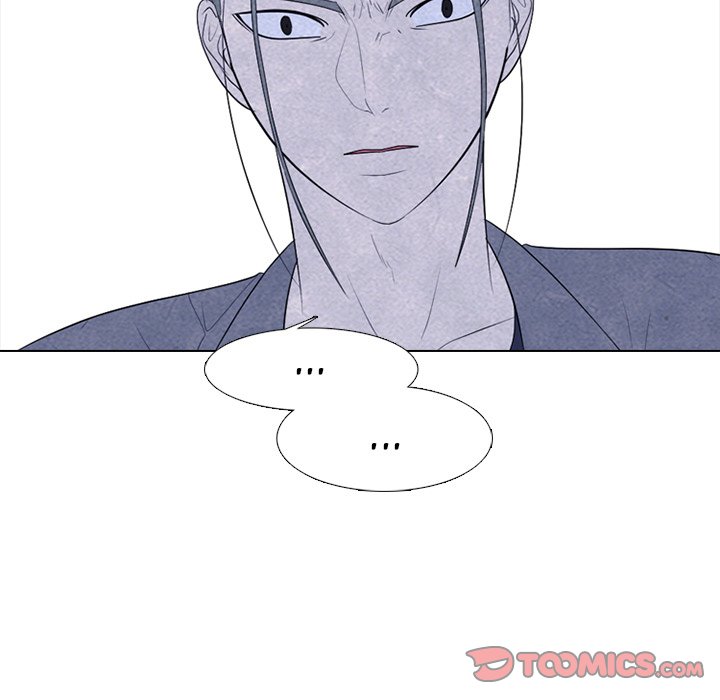 High School Devil Chapter 258 - Page 93
