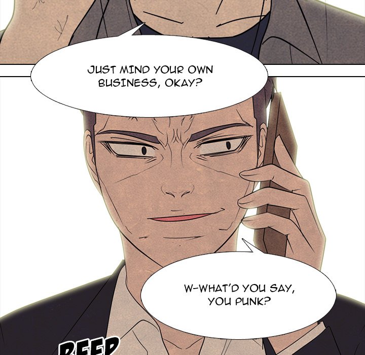 High School Devil Chapter 271 - Page 120