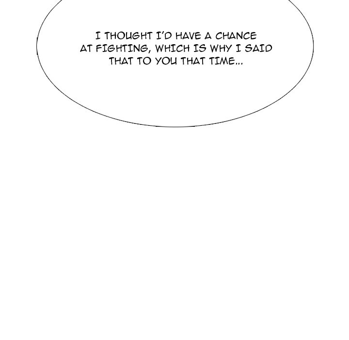 High School Devil Chapter 337 - Page 155