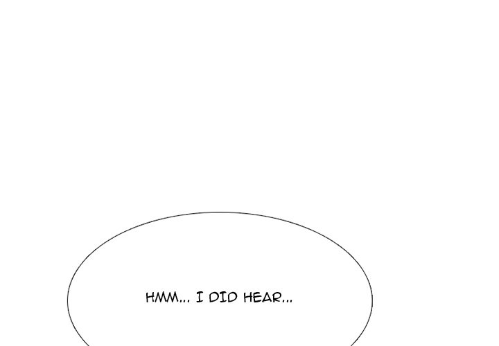 High School Devil Chapter 339 - Page 1