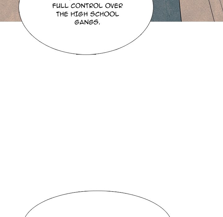 High School Devil Chapter 339 - Page 131