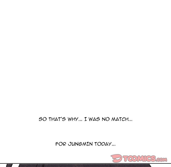 High School Devil Chapter 339 - Page 140