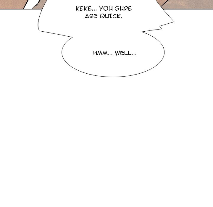 High School Devil Chapter 339 - Page 161
