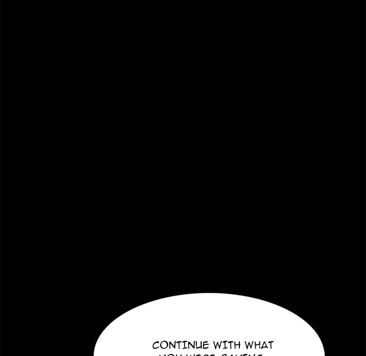 High School Devil Chapter 339 - Page 26