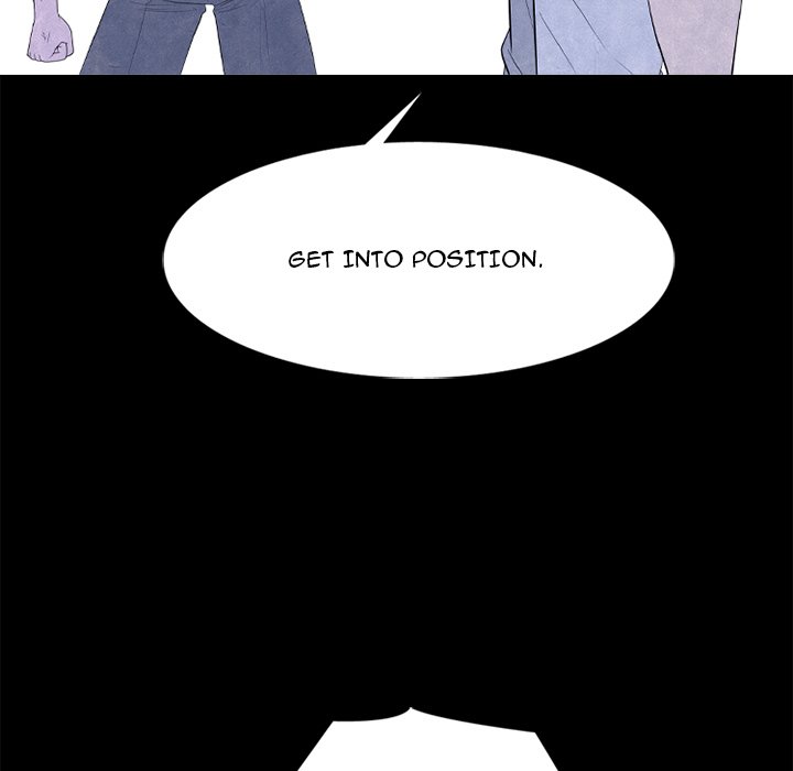 High School Devil Chapter 339 - Page 49