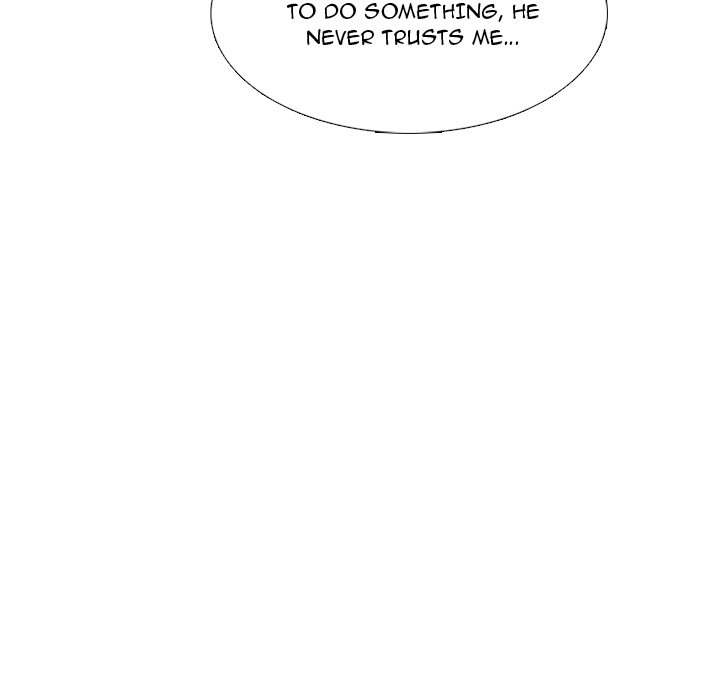 High School Devil Chapter 339 - Page 87