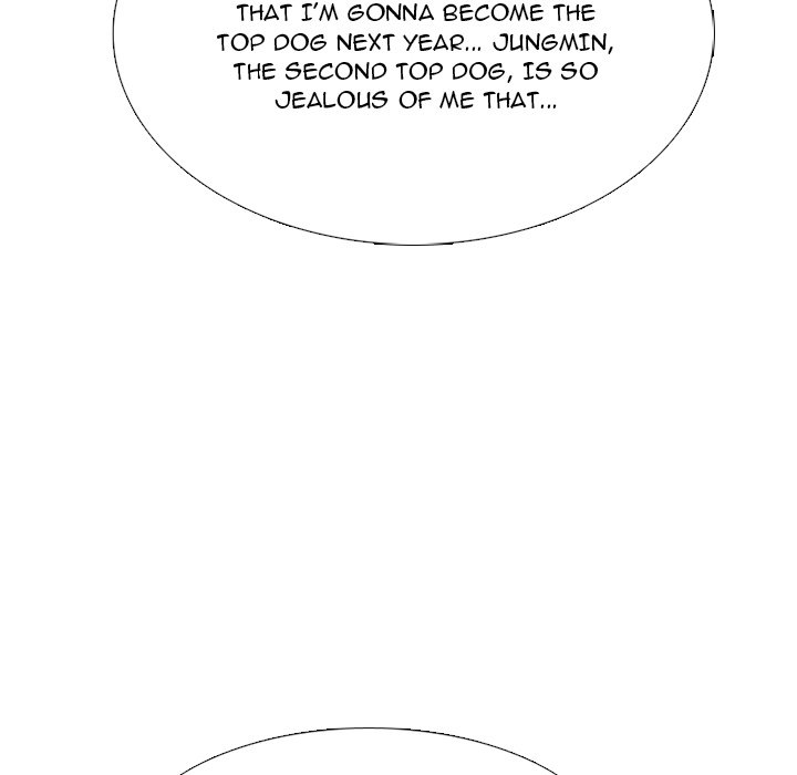 High School Devil Chapter 339 - Page 90
