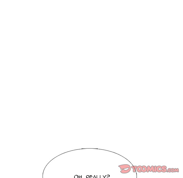 High School Devil Chapter 340 - Page 111