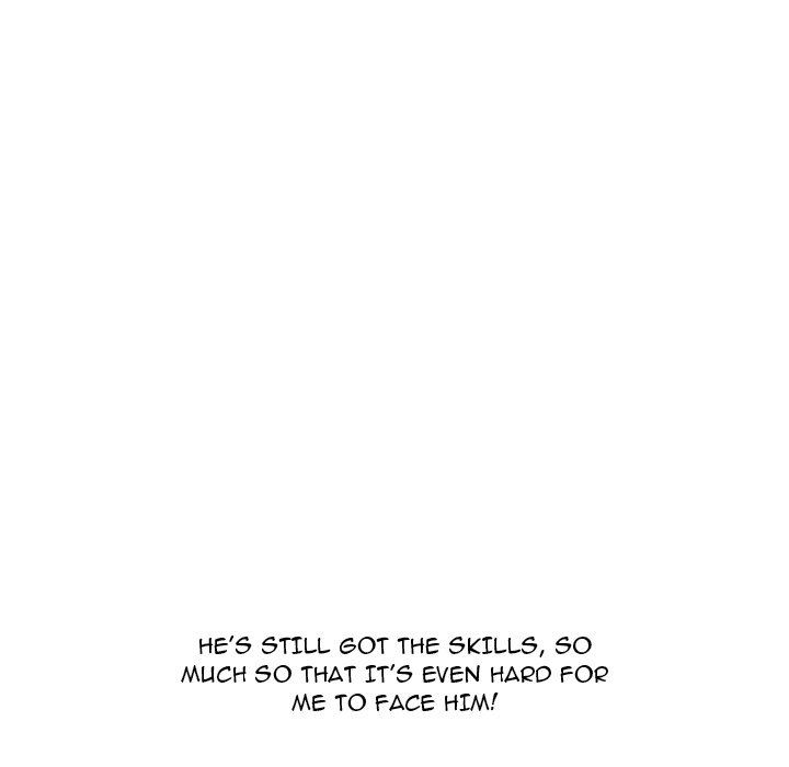 High School Devil Chapter 340 - Page 86
