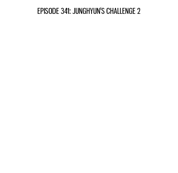 High School Devil Chapter 341 - Page 14