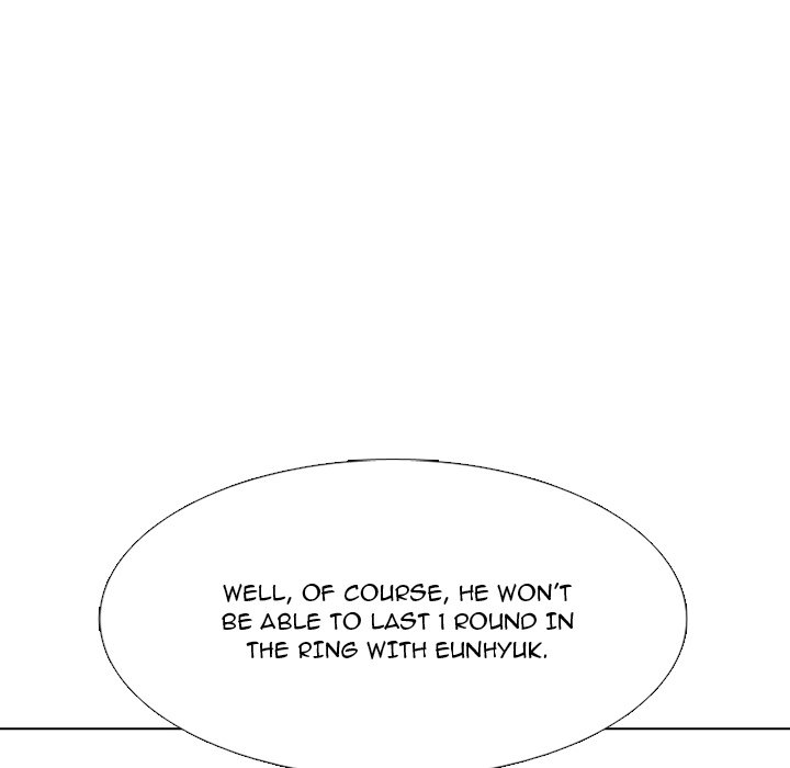 High School Devil Chapter 341 - Page 20
