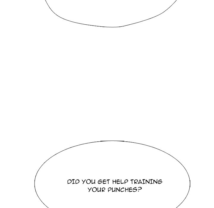 High School Devil Chapter 341 - Page 29