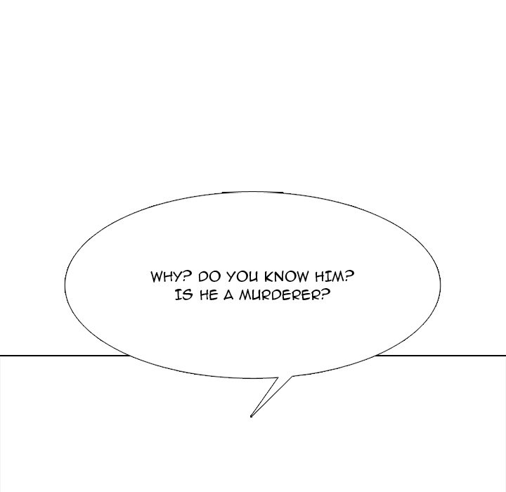 High School Devil Chapter 341 - Page 50