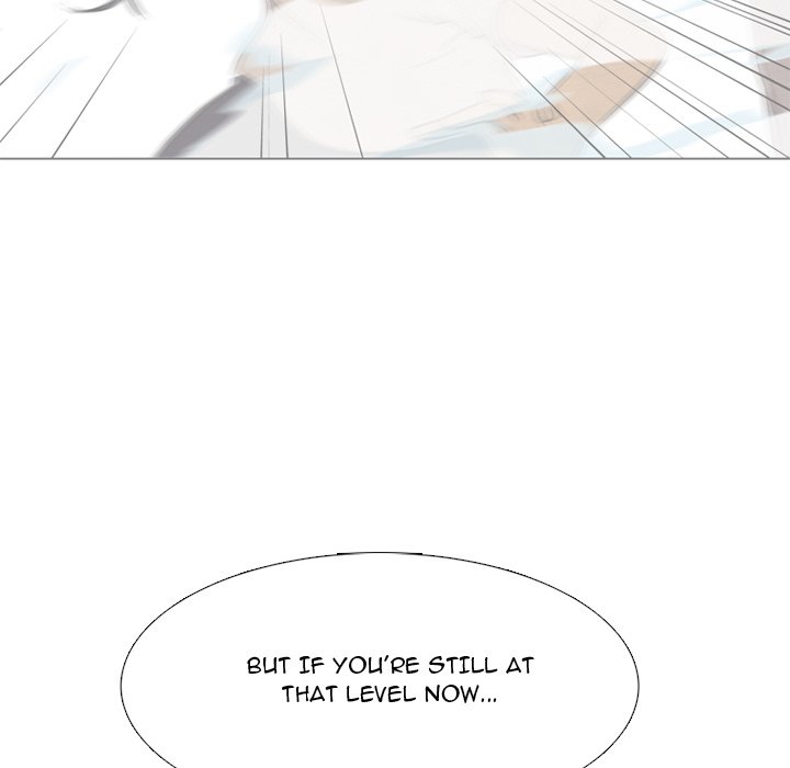 High School Devil Chapter 341 - Page 71