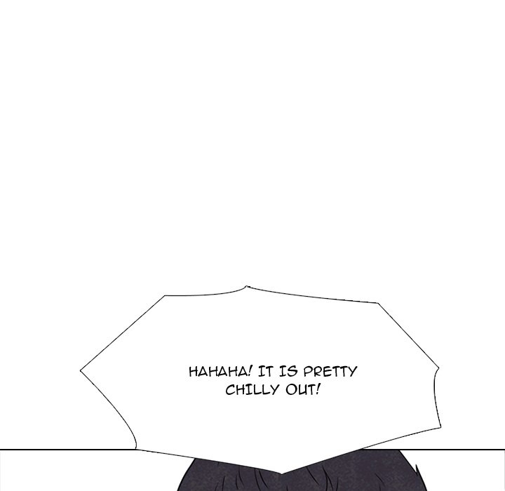 High School Devil Chapter 343 - Page 118