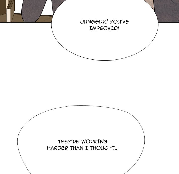High School Devil Chapter 343 - Page 127