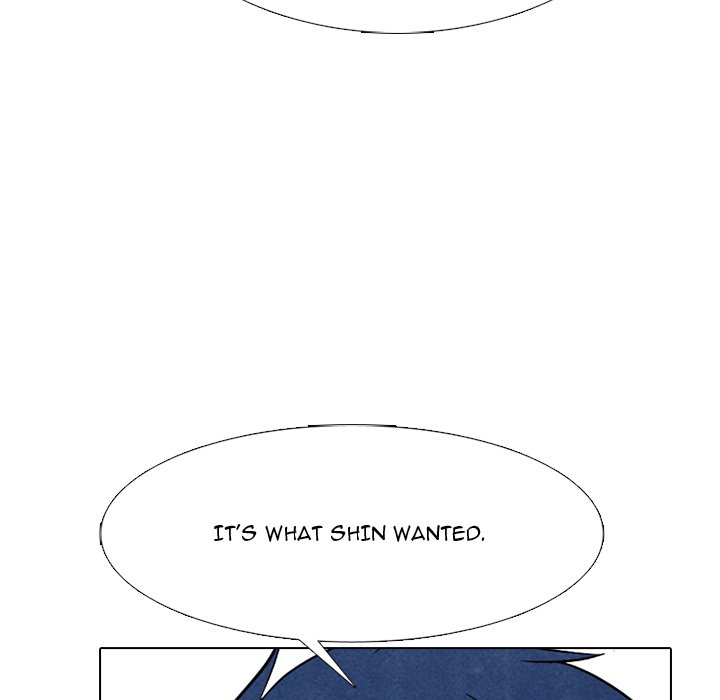 High School Devil Chapter 343 - Page 35